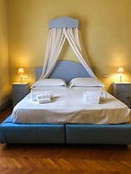 Villa Agnese Bed and Breakfast