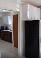 Alvira's Place