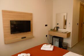 Uva Rooms