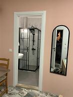 Arden's House