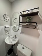 APARTAMENTOS VIRGINIA 34