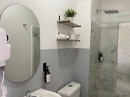 APARTAMENTOS VIRGINIA 34
