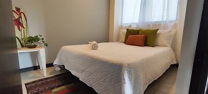 APARTAMENTOS VIRGINIA 34