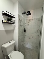 APARTAMENTOS VIRGINIA 34