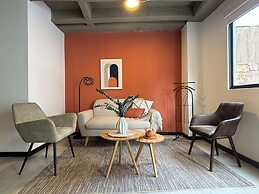 APARTAMENTOS VIRGINIA 34