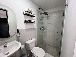 APARTAMENTOS VIRGINIA 34