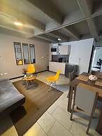 APARTAMENTOS VIRGINIA 34