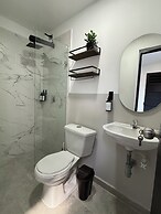 APARTAMENTOS VIRGINIA 34