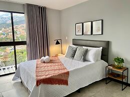 APARTAMENTOS VIRGINIA 34