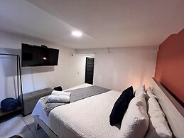 APARTAMENTOS VIRGINIA 34