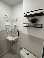 APARTAMENTOS VIRGINIA 34