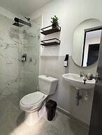 APARTAMENTOS VIRGINIA 34
