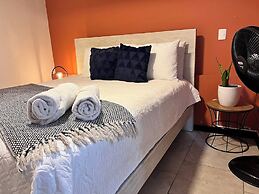 APARTAMENTOS VIRGINIA 34