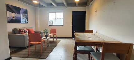 APARTAMENTOS VIRGINIA 34