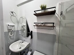 APARTAMENTOS VIRGINIA 34