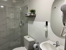 APARTAMENTOS VIRGINIA 34