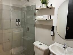 APARTAMENTOS VIRGINIA 34