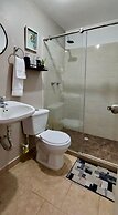 APARTAMENTOS VIRGINIA 34