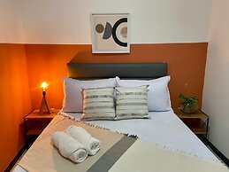 APARTAMENTOS VIRGINIA 34
