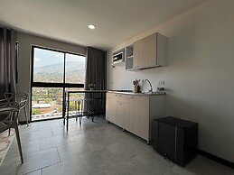 APARTAMENTOS VIRGINIA 34