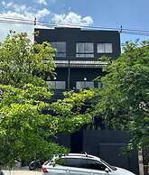 APARTAMENTOS VIRGINIA 34