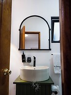 Hotel Casa Domínguez