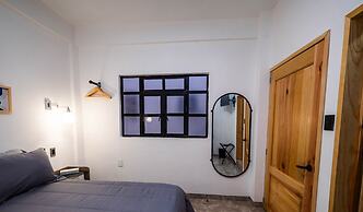 Hotel Casa Domínguez