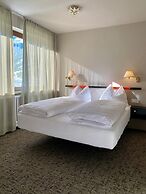 Arlberg Motel