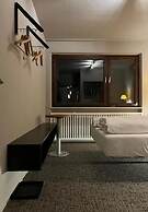 Arlberg Motel