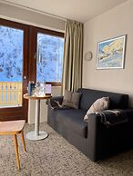 Arlberg Motel