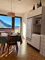 Arlberg Motel