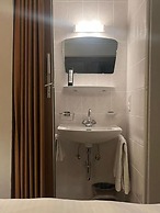 Arlberg Motel