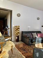 Arlberg Motel