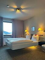 Arlberg Motel