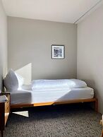 Arlberg Motel