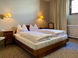 Arlberg Motel
