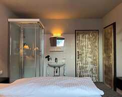 Arlberg Motel