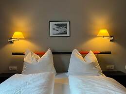 Arlberg Motel