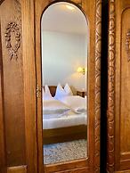 Arlberg Motel