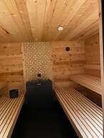 Arlberg Motel