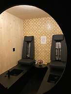 Arlberg Motel