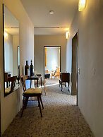 Arlberg Motel