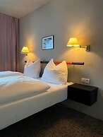 Arlberg Motel