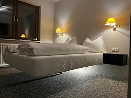 Arlberg Motel
