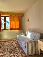 Arlberg Motel