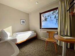 Arlberg Motel