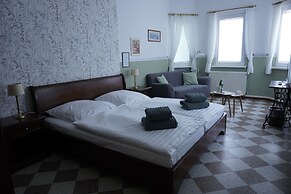 Hotel zur Post