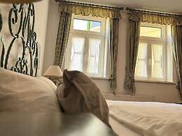 Hotel zur Post