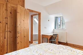 Two Hoots - Peaceful Cottage Rural Views