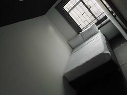 HOTEL CAPITAL